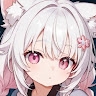 Miryuミリュウ
