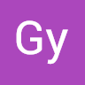 Gyker Munive