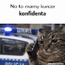 Bonifacy Hantel