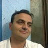 Zahid Ullah Khan