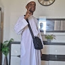 6arkane Boinamadi