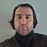 Sefik Yilmaz