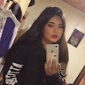 Estefi Albornoz medina