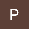 Parthiv