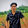 YORT KH