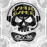 SamuJo Gamer