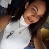 Johanny Michelle's