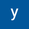 yito nova