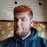 Alex Tarik3