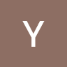 Yaritzel CR