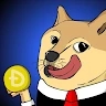 Doge