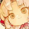 mochihikari8