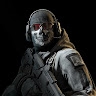 Raanii