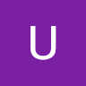 UmSosoum