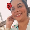 Eduarda Euclides