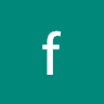 fliafloresv