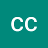 cc h7