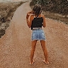 patriksima68