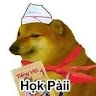 tovinhqwe tô