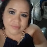 Antonia Lucero