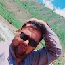 Awais Bhai