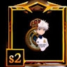 Tt Ttw
