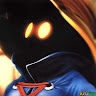 Hector Gamer