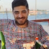 Gökhan Faik