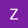 Zain Ilyas