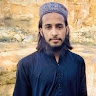 Muhammad Ahtisham Najeeb