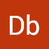 Db Don