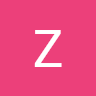 Zhz Zhz