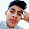 Yojan israel Ruiz gomez