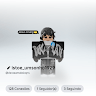 Youtube s92s