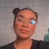 Kauany Silva