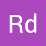 Rd Elianoh