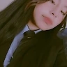 JHESICA ODALYS QUISPE AYALA AYALA QUISPE