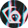 VOLT THE PRIME