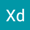 Xd A
