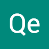 Qe Er