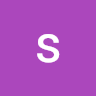 skyl1be