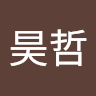 yuOwwO