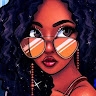 Ruth