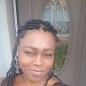 LaToya Redding