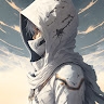 Draxter Reizer