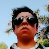 Luis Alexandro Guadalupe Gonzales