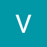 Viell Geronimo