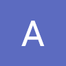 abdulwassay411