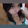 Milagros Sofia Almada Marin