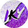 IKY